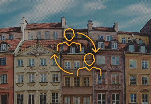 Co je věcné břemeno?