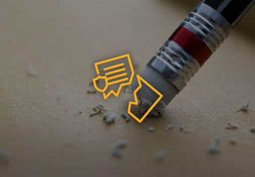 Zánik a výmaz zástavního práva
