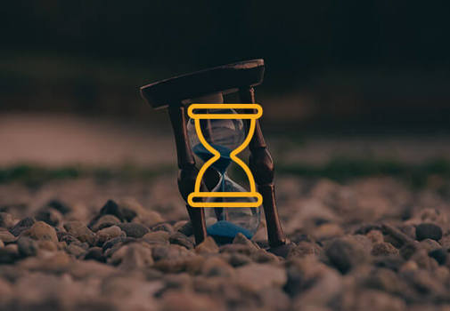 Co je to promlčení