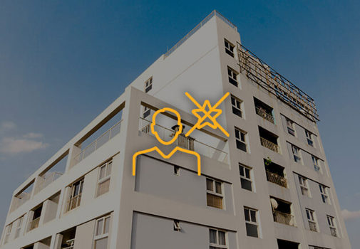 Zrušení předkupního práva od 1. 7. 2020
