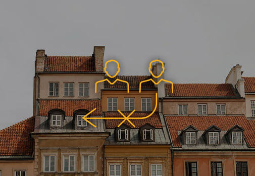 Prodej bytu s nájemníkem