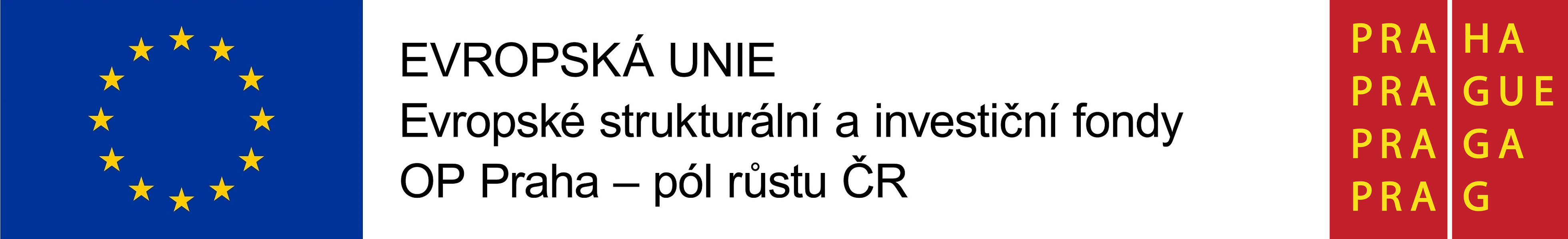 Pražský voucher